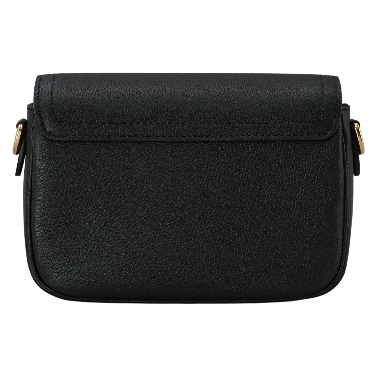 LOUIS VUITTON(USED)루이비통 M58557 락미 텐더